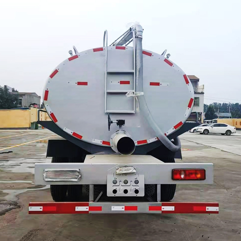 如何維護(hù)吸糞車(chē)萬(wàn)向節(jié)十字軸滾針軸承