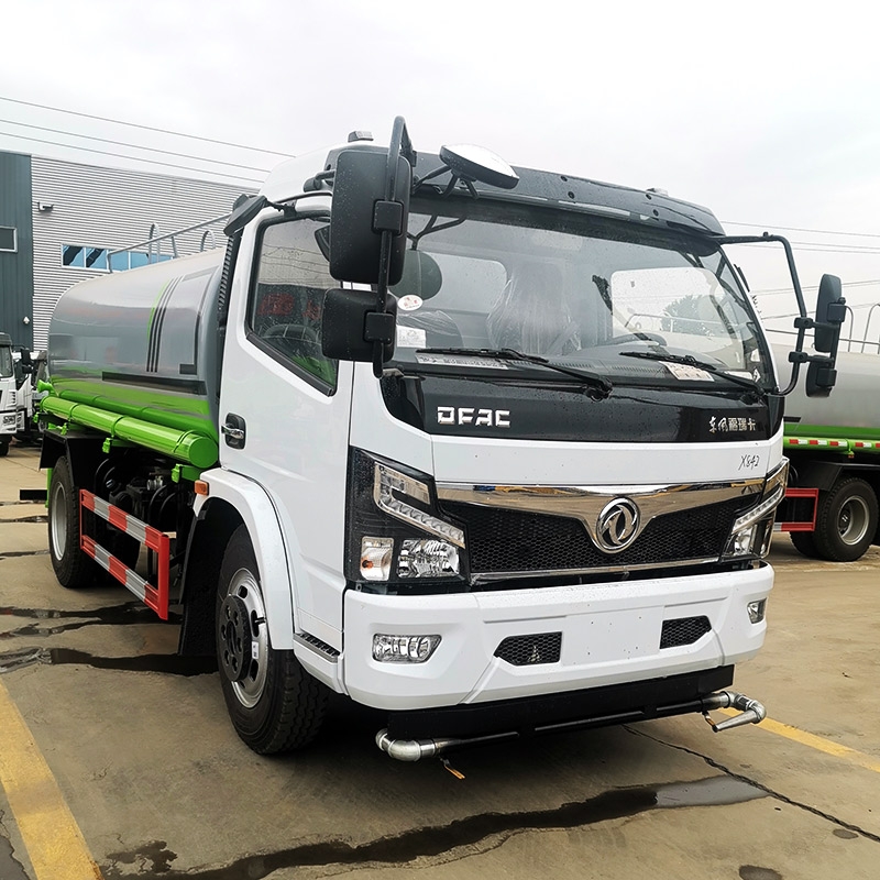 廠(chǎng)房車(chē)間